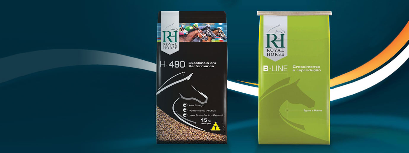 Produtos Socil