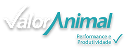 Valor Animal — Performance e Produtividade