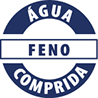 Feno Água Comprida