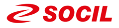 SOCIL